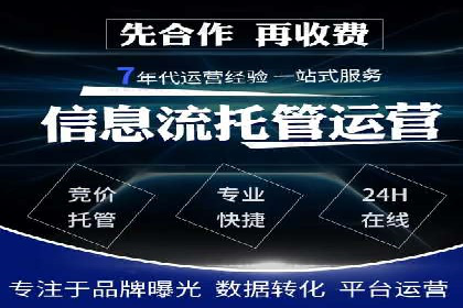 百度推广运营实战：成功案例解析